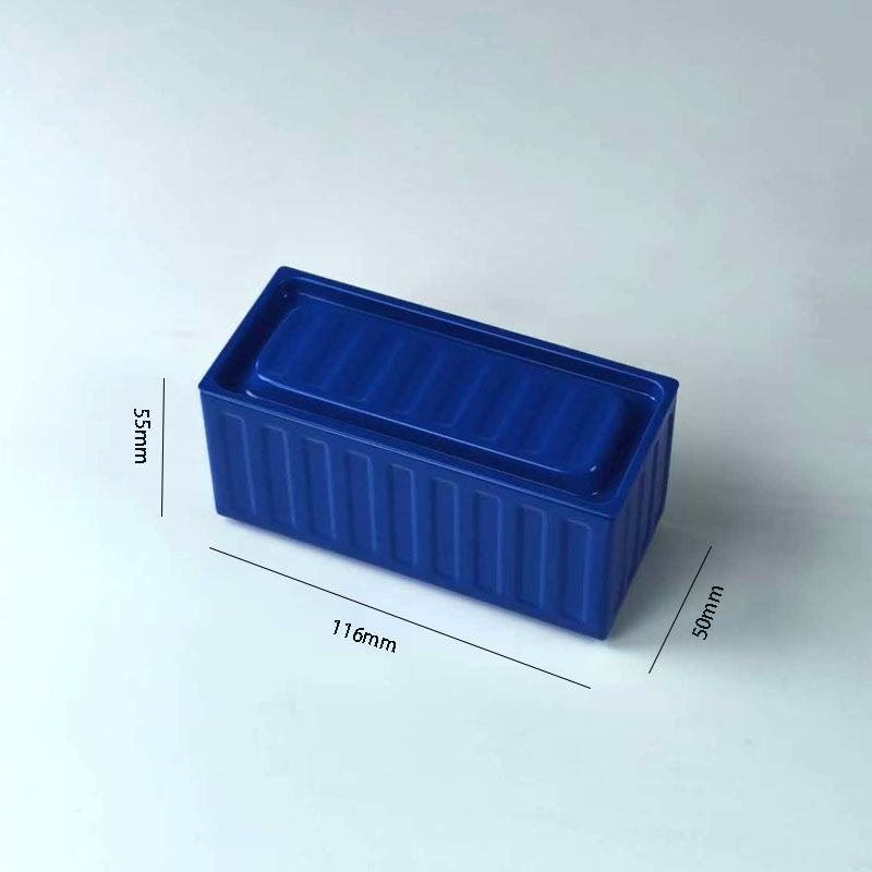 ���ҹ�Ӧ��װ�������������ɺв�Ҷ�����ǹ�������ɺ��ֻ�����