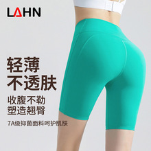 ������������٤ѝŮ�ı�����������⴩�o���\���T���٤��ѝ