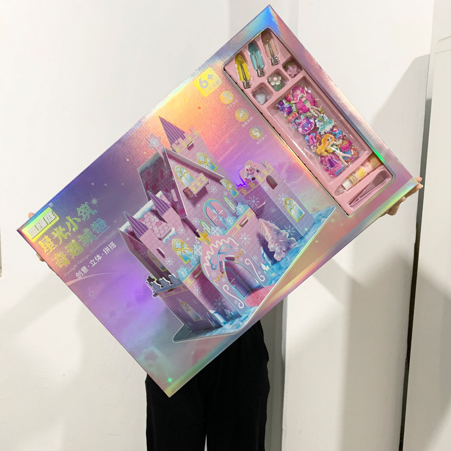 微信图片_20250710174925