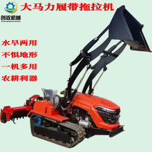 �����r���Ď�ʽ�����Cˮ�����������C���乤���P���ھ�۲��N�ի@