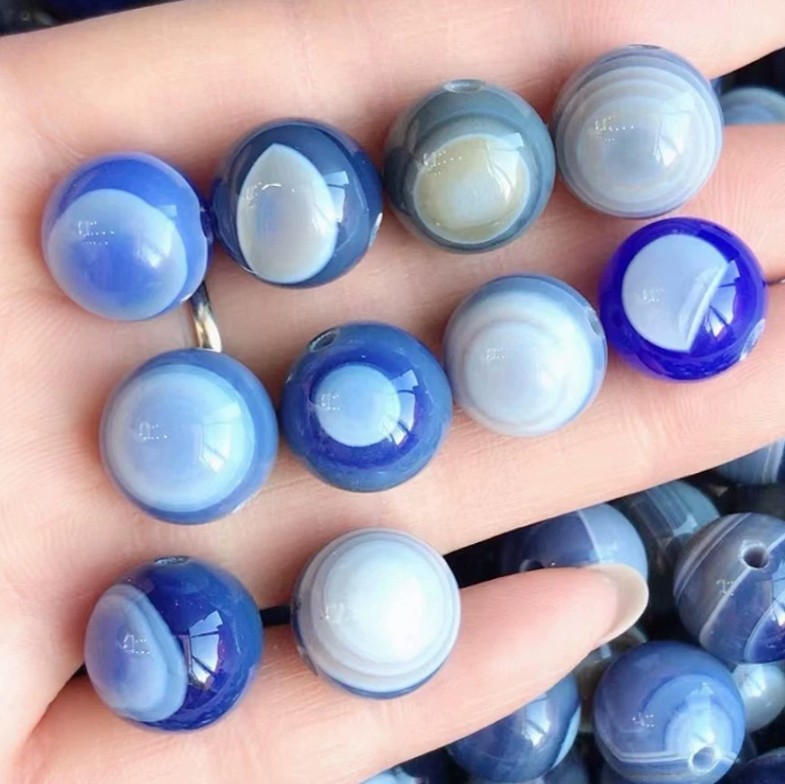 Agate onyx natural ore jade, wholesale