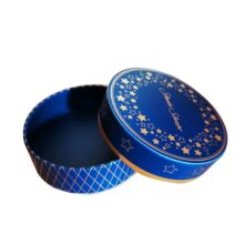 �A������w����ţƤ���C���AͲ���b�пɶ� ��ʳƷ�����~ź�۰��b