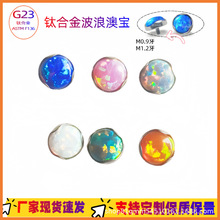 F136⁲���߅�Č����ƽ�״�ᔶ����G23⁺Ͻ𴩴��Ʒ��Q�^