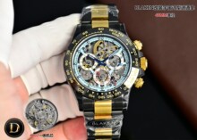 ��ͨ��̼�w�S�U����ʿ�Ԅ�Ӌ�r��ͬ4802�Cо��ɫ40mm