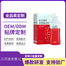 ���Ƽt��޲���p��Һ�B��r���������t�����픂ȶ��������Ʒ�N��