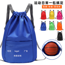 ���ڴ��������K�p����������н����]�\�Ӱ� ���e�p���p���