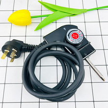 늻�偾�늼��Ԫ��偿؜��Դ�������ʽ�{�ؾ��ؿؾ�ͨ�ò����