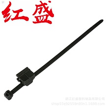 ���wʽ߅��������܇�̶�����156-00875/T50SOSEC22 �tʢ����