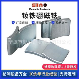 �S�F��480늙C���ô����͸ߜ����δ�䓸���������Դ����늙C���F