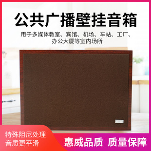 Hivi/���� TW101 �ڒ���푽��ҏV�����h���䶨����������ڒ����