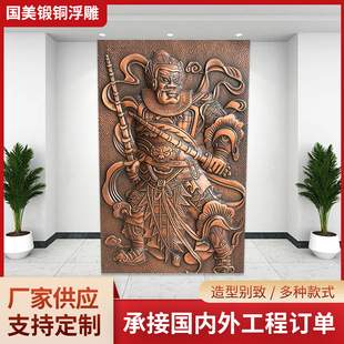��~����У�@�e���Ƶ��tԺ����Ļ����T�~�����~������ٸ���ӹ�