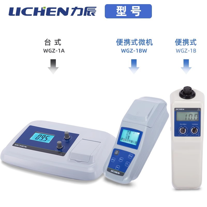 �����߾���̨ʽ�Ƕ����Ƕȼ����ʵ����ר��ˮ�ʻ��Яʽ�Ƕ���