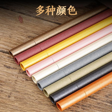 �������Ͳ��Ͱ���L���Ã���з����b��������ţƤ�Ӻ����10��