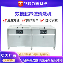 �p�۳�����ϴ�C���۶����������ʽ��ϴ���[�ӎ�ѭ�h�^�Vϵ�y