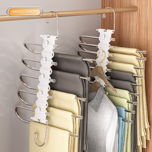 �ۯBѝ�ܶ๦�ܶ���ѝ���¼ܼ���ħ�g�o��ѝ�A���ռ{���P䓒��