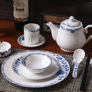 �Ƶ�;ߔ[̨���b����ļ�����P�ļ����໨�ɕ������մ�