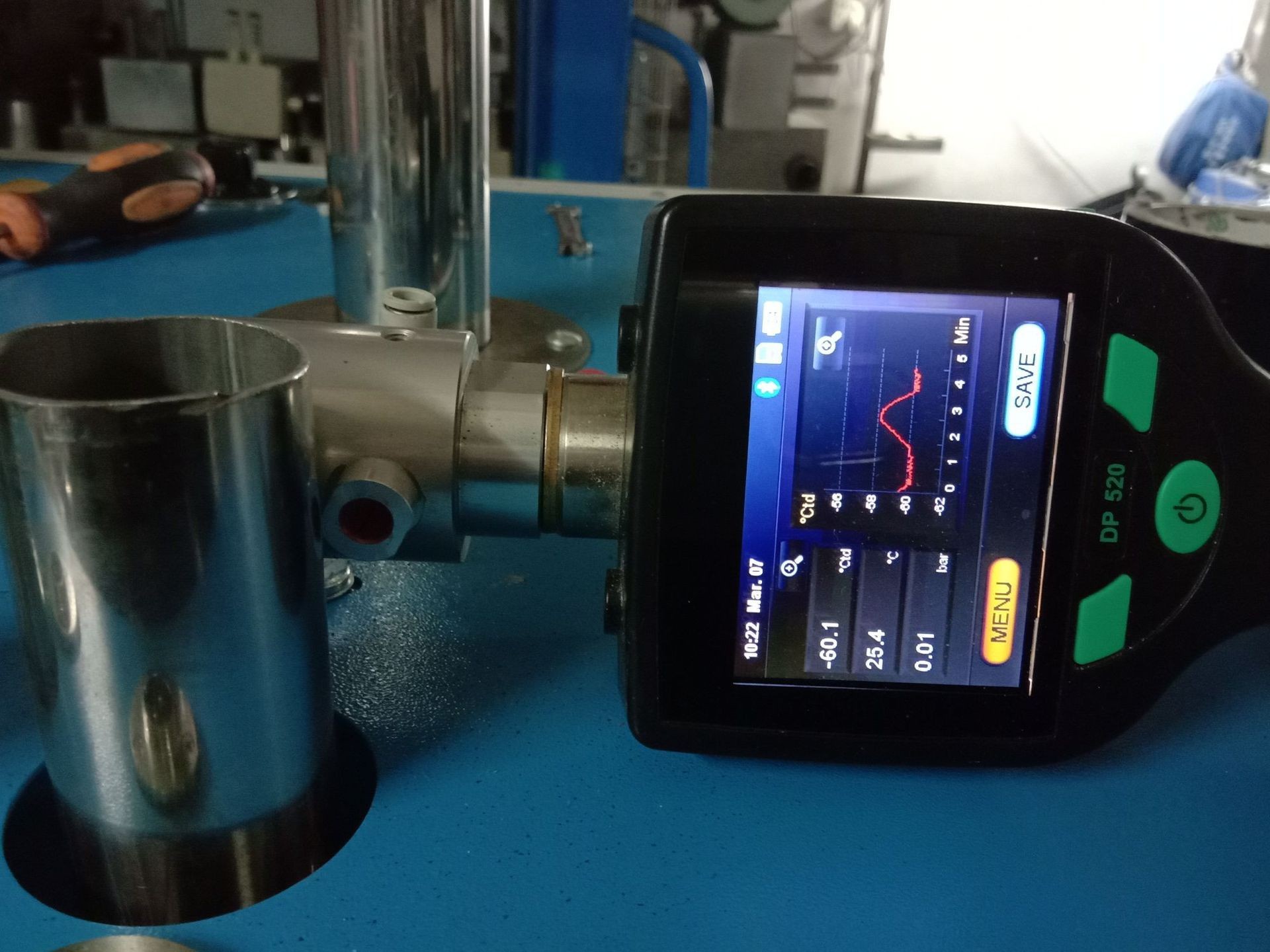 20381804719_1589964260