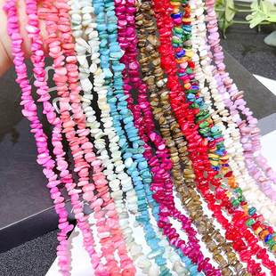 ��Ȼؐ����ʯ5-8mmɢ������朻����쾰ʯdiy�Ʒ�������ˮ��