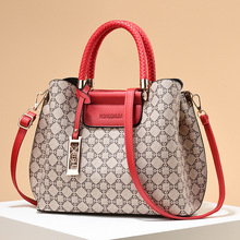 �������_Ʊ����������bag����|��Ů���μ��б�����羳bags