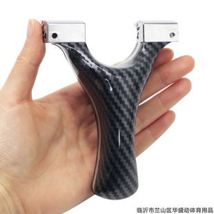 �¿��9025���X����̼�w�S�߾��ȏ�����Ƥ���ˑ��⸂��