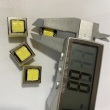 ��ʽ�p��EI14׃�������߶ȵͣ��w�eС�Դ׃����