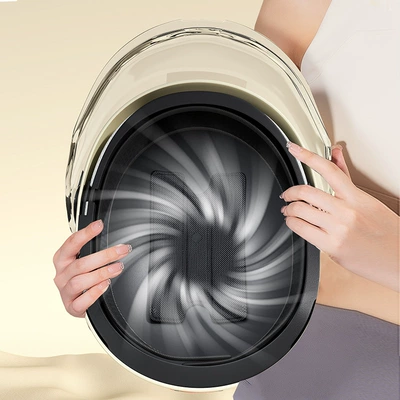 electric vehicle helmet for men and women, Motosiklet kaskı (dəbilqə)