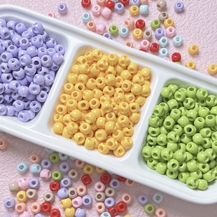 ������������ͨ�֙C朰����diy�ֹ��������������Ʒ������