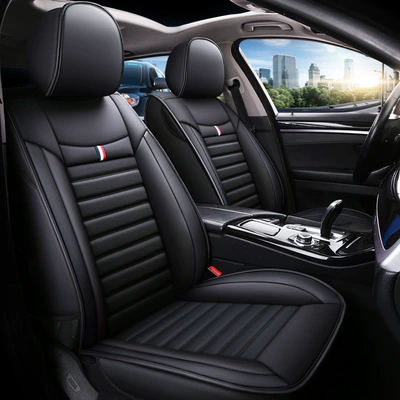 foreign trade wholesale car seat cushion, Seat cushion, seat cover