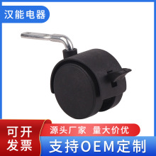 �S�ҹ����f��݆����ƽ���Ҿ�/���/���������_݆�������l��݆�o��