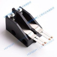 161��ݏd�T�T�i�|�c�����T�i�_�P����W��˹��T���o�|�c������]