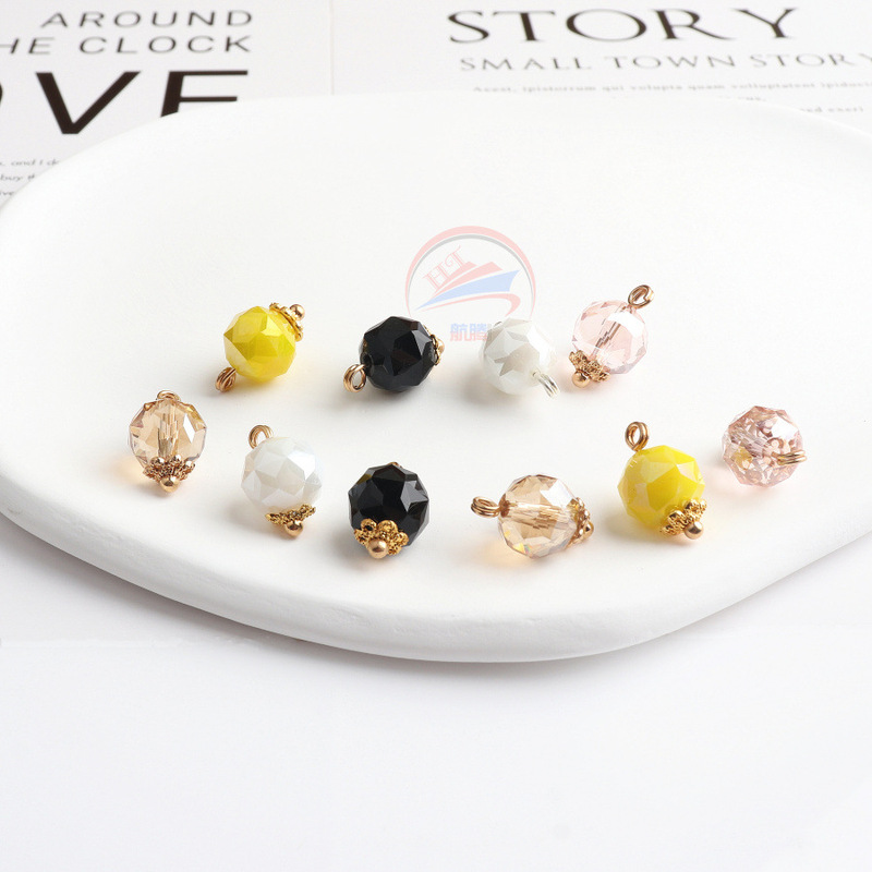 Spot Colorful Transparent Crystal Diamond Buttons Metal Foot Buttons Shirt Jacket Retro Decorative Accessories Wholesale Spot Colorful Transparent Crystal Diamond Buttons Metal Foot Buttons Shirt Jacket Retro Decorative Accessories Wholesale