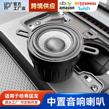 ���������������ȃ���b����Ʒ�����x��̨�п�����и��������^