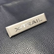 金属标牌铭牌门牌制品拉丝铝高光汽车车牌铝标牌logo制作厂家加工