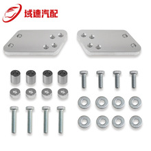 ������������ V-Star 650 1100 �˿ͽ�̤�����¶�λ ���̤�����