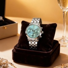 �����L��������ᘶ๦��ʯӢ�ֱ�Ů���P䓾���ձ��Cо�̄��L�S��