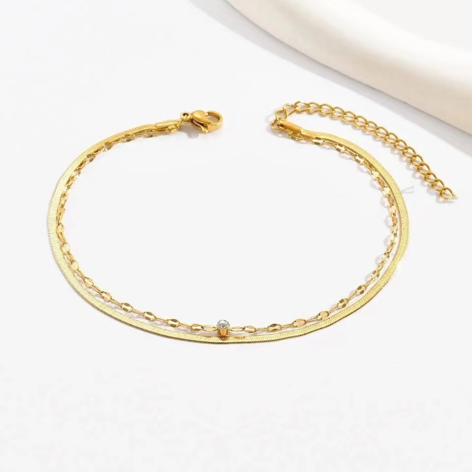 78c1da2acb15162243733c59c38b44