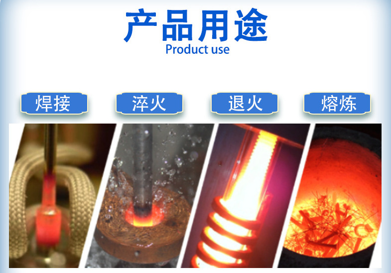 微信图片_20220304143232