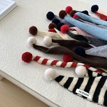 �n��ײɫ��ë�켏ë������ᘿ����ǽ�����Ů�ﶬ�H���o�i�������