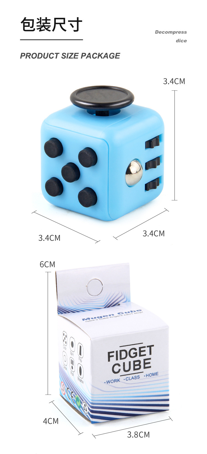 3AC157C7E5D3F38E674627E173EE0D