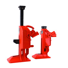 X݆CXlʽǧ픵܉픙C֓uǧ εC