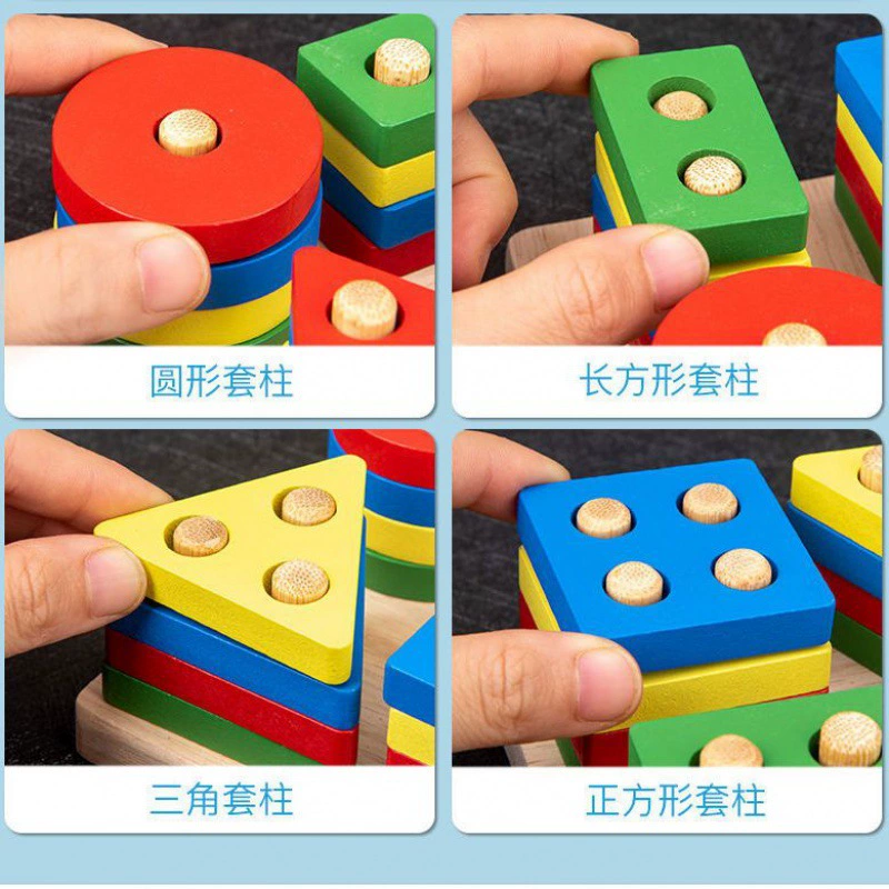 Игрушка для малыша, металлофон, раннее развитие, 0–1–2 года