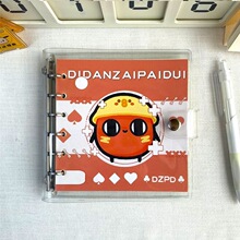 �����Ɍ��Pӛ���tС����퓿ɲ�жA7���α��ɐیW�����sins���~��