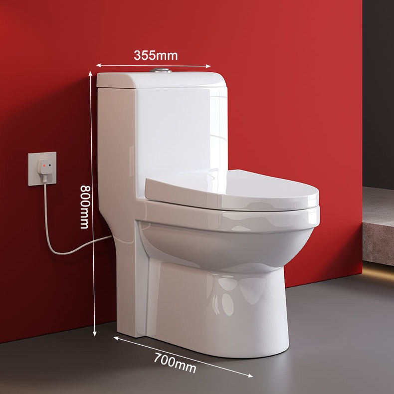 fábrica de inodoros triturados ventas directas de bombeo de inodoros al aire libre de ingeniería de inodoros sótano drenaje