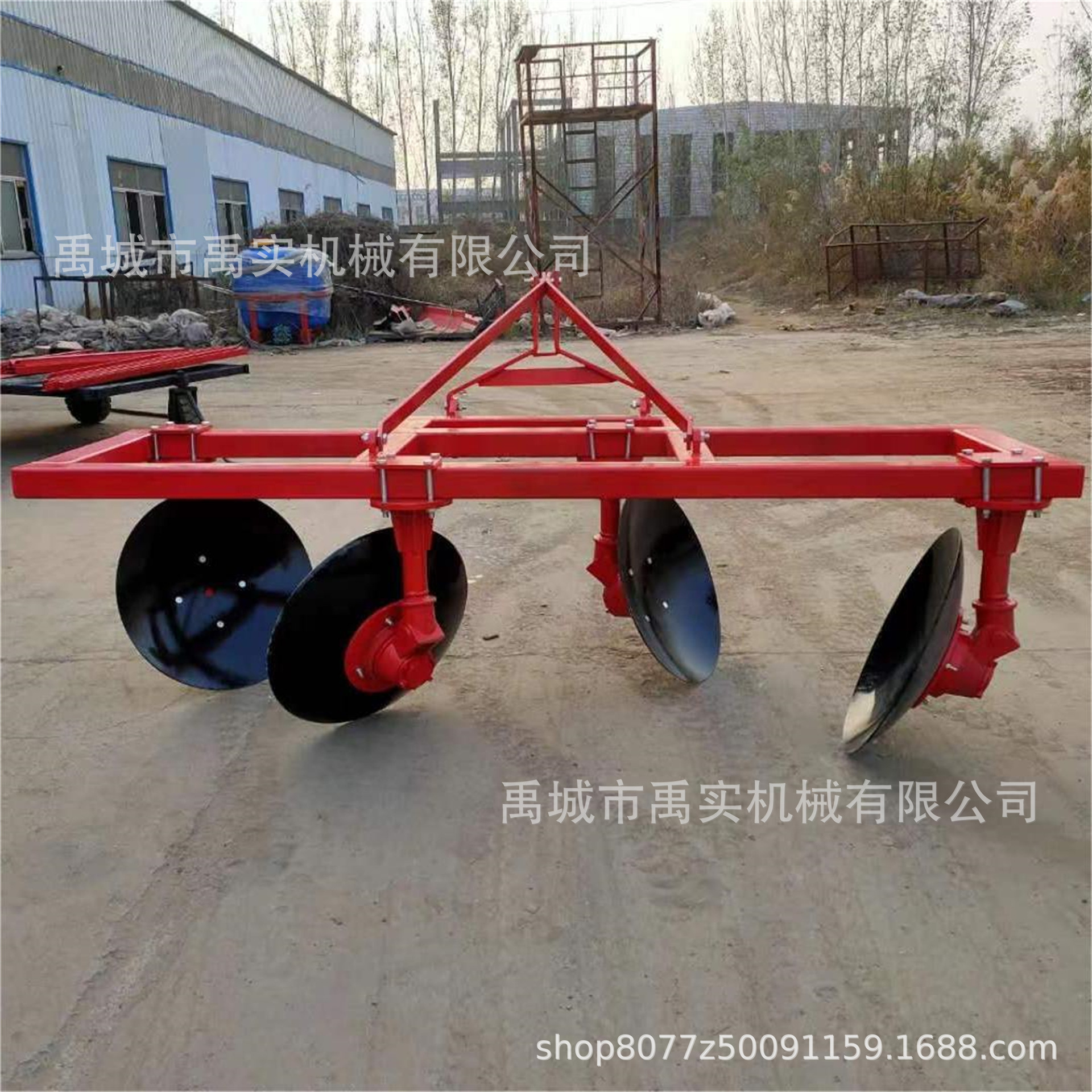 微信图片_20240819142455.jpg
