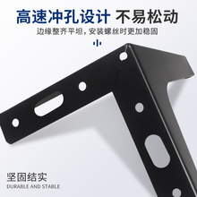 ɳ�l���洲�_�����p�ݽ��ټҾ�֧���_���^���ҕ�����_������