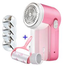 ʽëCë޼ȥճëճëLëëë