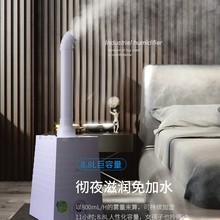 ����8L�՚�ӝ������������F���܂}��܇�g�q�����o늇��F�����R�d