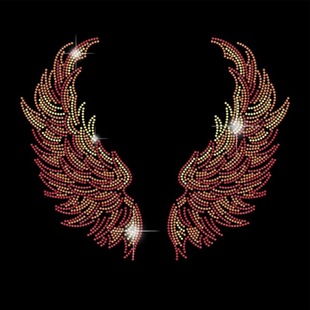 �羳���N���Ʒ��b���C荈D���N������o��ӡ���C�D��ɫ�C��N