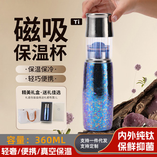��ⁱ��ر�����S���F�豭�����wⁱ��ݲ豭����p�ɱ�y����