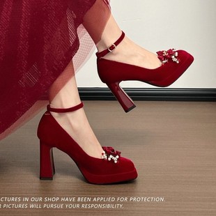 ����ʽ�߸�ЬŮ2026���¿�����L�����ۻ�ЬС���Ӱ��ﬔ����Ь